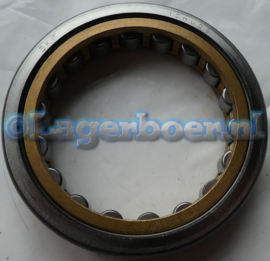 RNU320-ECM/C4 VA301 SKF