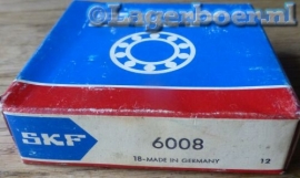 6008 SKF