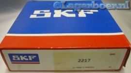 2217 SKF