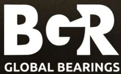 628-2RS BGR