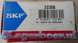 52308 SKF