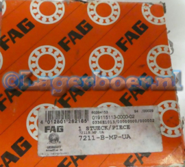 7211-B.MP.UA FAG