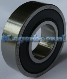 62202-2RS SKF