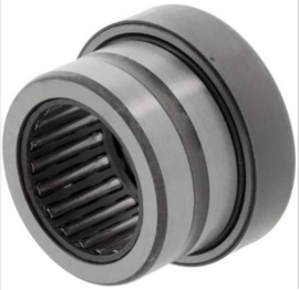 NKXR15-Z SKF