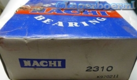 2310 Nachi