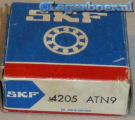 4205-ATN9 SKF