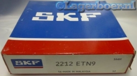 2212-ETN9 SKF