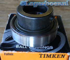 RA103-RR2 Timken/Fafnir