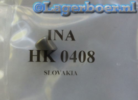 HK0408 INA