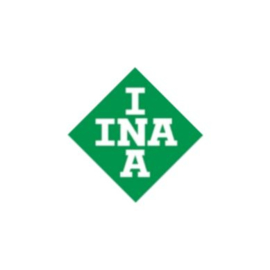 NA6908 INA