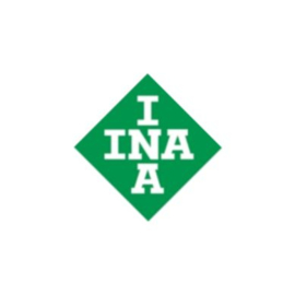 NA4901 INA