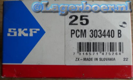 PCM303440-B SKF