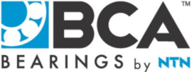 7309-A BCA