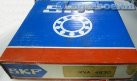 RNA4830 SKF