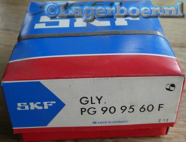 GLY PG909560F SKF