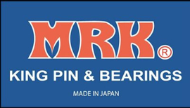 51205 MRK