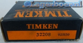 32208 Timken