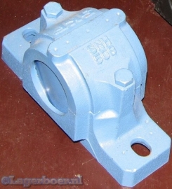 SNL-509 SKF