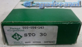 STO30 INA