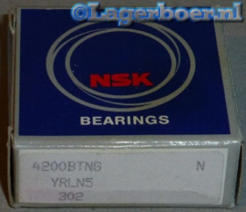 4200-B.TNG NSK