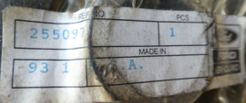 255097 New Holland
