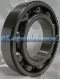 RLS5 SKF = LS7 = LJ5/8"