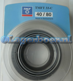 TMFT33-C 40/80