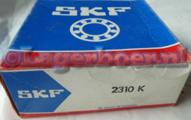 2310-K SKF