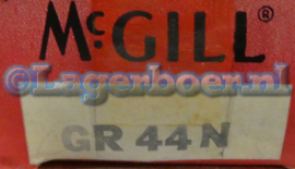 GR44N McGill