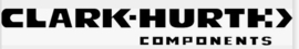 6309-NR Clark-Hurth