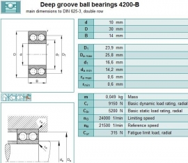 4200-S IKS (RVS)