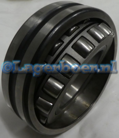 22210-CC/W33 SKF