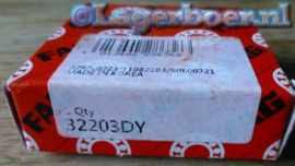 32203-DY FAG