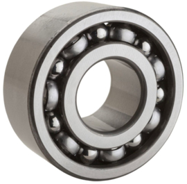 4310 SKF
