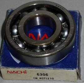 6306 Nachi