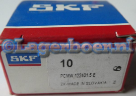 GLY PCMW122401.5-E SKF