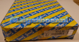 6312-2RS SNR