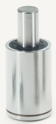 SL1921-05.2D Temco
