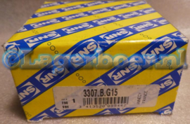 3307-B.G15 SNR