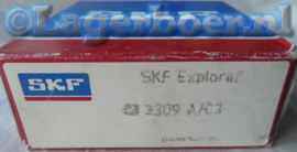 3309-A/C3 SKF