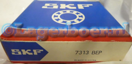 7313-BEP SKF