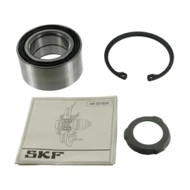 VKBA1320 SKF