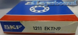 1211-EKTN9 SKF