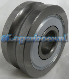 LFR5302-10-2Z INA Looprol