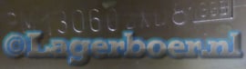 PM13060DX GGB