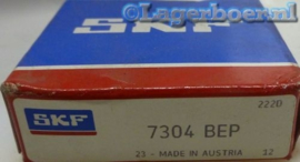 7304-BEP SKF