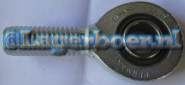 M12 stangkop INA GAR12-UK