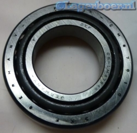 LM67045/67010 SKF