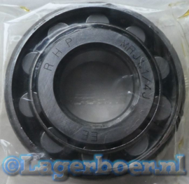 MRJ-1.3/8" RHP CRM11 RMS12½