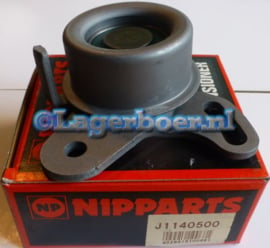 J1140500 Nipparts